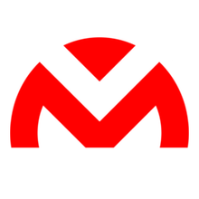 Vision Motors