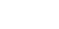 Karry 0km — agencia oficial en Paraná