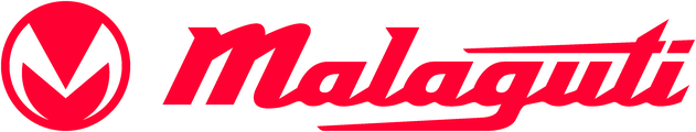 Malaguti
