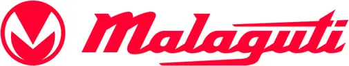 Malaguti