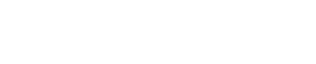 RELY 0km — agencia oficial en Paraná
