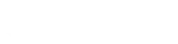 Suzuki — concesionario oficial de motos en Paraná