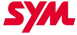 SYM