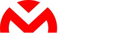 Vision Motors