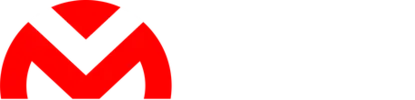 Vision Motors